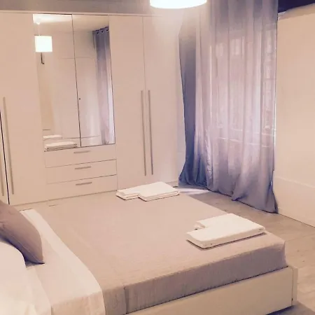White Light Appartamento Venezia