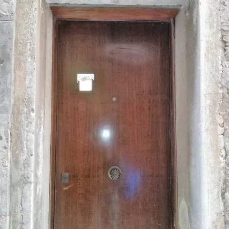 Appartamento White Light Venezia